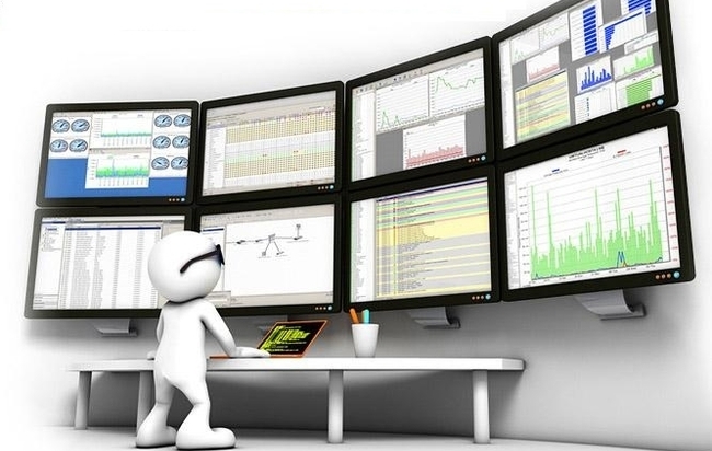 Network Management