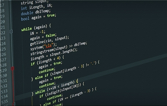 Technology